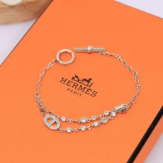 Hermes Bracelets